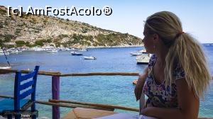 [P10] Portul Agios Nikolaos in asteptarea barcii ptr Blue Caves » foto by webSorin
 - 
<span class="allrVoted glyphicon glyphicon-heart hidden" id="av1118385"></span>
<a class="m-l-10 hidden" id="sv1118385" onclick="voting_Foto_DelVot(,1118385,872)" role="button">șterge vot <span class="glyphicon glyphicon-remove"></span></a>
<a id="v91118385" class=" c-red"  onclick="voting_Foto_SetVot(1118385)" role="button"><span class="glyphicon glyphicon-heart-empty"></span> <b>LIKE</b> = Votează poza</a> <img class="hidden"  id="f1118385W9" src="/imagini/loader.gif" border="0" /><span class="AjErrMes hidden" id="e1118385ErM"></span>