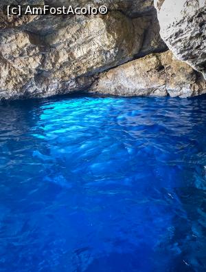 [P12] Blue Caves...  » foto by webSorin
 - 
<span class="allrVoted glyphicon glyphicon-heart hidden" id="av1118387"></span>
<a class="m-l-10 hidden" id="sv1118387" onclick="voting_Foto_DelVot(,1118387,872)" role="button">șterge vot <span class="glyphicon glyphicon-remove"></span></a>
<a id="v91118387" class=" c-red"  onclick="voting_Foto_SetVot(1118387)" role="button"><span class="glyphicon glyphicon-heart-empty"></span> <b>LIKE</b> = Votează poza</a> <img class="hidden"  id="f1118387W9" src="/imagini/loader.gif" border="0" /><span class="AjErrMes hidden" id="e1118387ErM"></span>