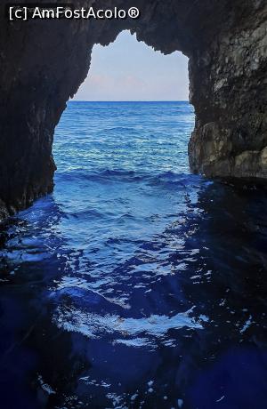 [P14] Blue Caves...  » foto by webSorin
 - 
<span class="allrVoted glyphicon glyphicon-heart hidden" id="av1118389"></span>
<a class="m-l-10 hidden" id="sv1118389" onclick="voting_Foto_DelVot(,1118389,872)" role="button">șterge vot <span class="glyphicon glyphicon-remove"></span></a>
<a id="v91118389" class=" c-red"  onclick="voting_Foto_SetVot(1118389)" role="button"><span class="glyphicon glyphicon-heart-empty"></span> <b>LIKE</b> = Votează poza</a> <img class="hidden"  id="f1118389W9" src="/imagini/loader.gif" border="0" /><span class="AjErrMes hidden" id="e1118389ErM"></span>