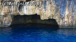 [P15] Blue Caves...  » foto by webSorin
 - 
<span class="allrVoted glyphicon glyphicon-heart hidden" id="av1118390"></span>
<a class="m-l-10 hidden" id="sv1118390" onclick="voting_Foto_DelVot(,1118390,872)" role="button">șterge vot <span class="glyphicon glyphicon-remove"></span></a>
<a id="v91118390" class=" c-red"  onclick="voting_Foto_SetVot(1118390)" role="button"><span class="glyphicon glyphicon-heart-empty"></span> <b>LIKE</b> = Votează poza</a> <img class="hidden"  id="f1118390W9" src="/imagini/loader.gif" border="0" /><span class="AjErrMes hidden" id="e1118390ErM"></span>