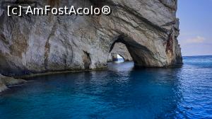 [P16] Blue Caves...  » foto by webSorin
 - 
<span class="allrVoted glyphicon glyphicon-heart hidden" id="av1118391"></span>
<a class="m-l-10 hidden" id="sv1118391" onclick="voting_Foto_DelVot(,1118391,872)" role="button">șterge vot <span class="glyphicon glyphicon-remove"></span></a>
<a id="v91118391" class=" c-red"  onclick="voting_Foto_SetVot(1118391)" role="button"><span class="glyphicon glyphicon-heart-empty"></span> <b>LIKE</b> = Votează poza</a> <img class="hidden"  id="f1118391W9" src="/imagini/loader.gif" border="0" /><span class="AjErrMes hidden" id="e1118391ErM"></span>