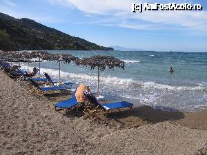 [P01] Zakynthos- prima zi, Porto Kaminia Beach » foto by luciaoradea
 - 
<span class="allrVoted glyphicon glyphicon-heart hidden" id="av684131"></span>
<a class="m-l-10 hidden" id="sv684131" onclick="voting_Foto_DelVot(,684131,872)" role="button">șterge vot <span class="glyphicon glyphicon-remove"></span></a>
<a id="v9684131" class=" c-red"  onclick="voting_Foto_SetVot(684131)" role="button"><span class="glyphicon glyphicon-heart-empty"></span> <b>LIKE</b> = Votează poza</a> <img class="hidden"  id="f684131W9" src="/imagini/loader.gif" border="0" /><span class="AjErrMes hidden" id="e684131ErM"></span>
