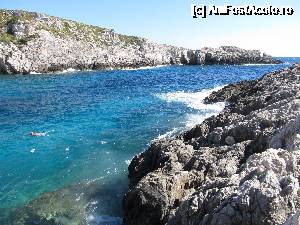 [P27] Zakynthos- Limnionas- superb?  » foto by luciaoradea
 - 
<span class="allrVoted glyphicon glyphicon-heart hidden" id="av684169"></span>
<a class="m-l-10 hidden" id="sv684169" onclick="voting_Foto_DelVot(,684169,872)" role="button">șterge vot <span class="glyphicon glyphicon-remove"></span></a>
<a id="v9684169" class=" c-red"  onclick="voting_Foto_SetVot(684169)" role="button"><span class="glyphicon glyphicon-heart-empty"></span> <b>LIKE</b> = Votează poza</a> <img class="hidden"  id="f684169W9" src="/imagini/loader.gif" border="0" /><span class="AjErrMes hidden" id="e684169ErM"></span>