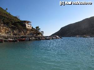 [P33] Zakynthos- si Porto Vromi de pe plaja » foto by luciaoradea
 - 
<span class="allrVoted glyphicon glyphicon-heart hidden" id="av684175"></span>
<a class="m-l-10 hidden" id="sv684175" onclick="voting_Foto_DelVot(,684175,872)" role="button">șterge vot <span class="glyphicon glyphicon-remove"></span></a>
<a id="v9684175" class=" c-red"  onclick="voting_Foto_SetVot(684175)" role="button"><span class="glyphicon glyphicon-heart-empty"></span> <b>LIKE</b> = Votează poza</a> <img class="hidden"  id="f684175W9" src="/imagini/loader.gif" border="0" /><span class="AjErrMes hidden" id="e684175ErM"></span>