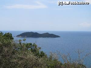 [P04] Zakynthos-in drum spre Dafni Beach » foto by luciaoradea
 - 
<span class="allrVoted glyphicon glyphicon-heart hidden" id="av684139"></span>
<a class="m-l-10 hidden" id="sv684139" onclick="voting_Foto_DelVot(,684139,872)" role="button">șterge vot <span class="glyphicon glyphicon-remove"></span></a>
<a id="v9684139" class=" c-red"  onclick="voting_Foto_SetVot(684139)" role="button"><span class="glyphicon glyphicon-heart-empty"></span> <b>LIKE</b> = Votează poza</a> <img class="hidden"  id="f684139W9" src="/imagini/loader.gif" border="0" /><span class="AjErrMes hidden" id="e684139ErM"></span>