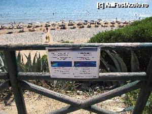 [P45] Zakynthos-Gerakas Beach » foto by luciaoradea
 - 
<span class="allrVoted glyphicon glyphicon-heart hidden" id="av684187"></span>
<a class="m-l-10 hidden" id="sv684187" onclick="voting_Foto_DelVot(,684187,872)" role="button">șterge vot <span class="glyphicon glyphicon-remove"></span></a>
<a id="v9684187" class=" c-red"  onclick="voting_Foto_SetVot(684187)" role="button"><span class="glyphicon glyphicon-heart-empty"></span> <b>LIKE</b> = Votează poza</a> <img class="hidden"  id="f684187W9" src="/imagini/loader.gif" border="0" /><span class="AjErrMes hidden" id="e684187ErM"></span>
