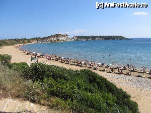 [P46] Zakynthos-Gerakas Beach » foto by luciaoradea
 - 
<span class="allrVoted glyphicon glyphicon-heart hidden" id="av684188"></span>
<a class="m-l-10 hidden" id="sv684188" onclick="voting_Foto_DelVot(,684188,872)" role="button">șterge vot <span class="glyphicon glyphicon-remove"></span></a>
<a id="v9684188" class=" c-red"  onclick="voting_Foto_SetVot(684188)" role="button"><span class="glyphicon glyphicon-heart-empty"></span> <b>LIKE</b> = Votează poza</a> <img class="hidden"  id="f684188W9" src="/imagini/loader.gif" border="0" /><span class="AjErrMes hidden" id="e684188ErM"></span>