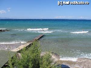 [P54] Zakynthos- Amboula beach » foto by luciaoradea
 - 
<span class="allrVoted glyphicon glyphicon-heart hidden" id="av684196"></span>
<a class="m-l-10 hidden" id="sv684196" onclick="voting_Foto_DelVot(,684196,872)" role="button">șterge vot <span class="glyphicon glyphicon-remove"></span></a>
<a id="v9684196" class=" c-red"  onclick="voting_Foto_SetVot(684196)" role="button"><span class="glyphicon glyphicon-heart-empty"></span> <b>LIKE</b> = Votează poza</a> <img class="hidden"  id="f684196W9" src="/imagini/loader.gif" border="0" /><span class="AjErrMes hidden" id="e684196ErM"></span>