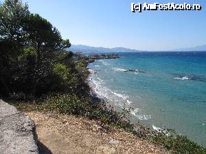 [P58] Zakynthos- » foto by luciaoradea
 - 
<span class="allrVoted glyphicon glyphicon-heart hidden" id="av684201"></span>
<a class="m-l-10 hidden" id="sv684201" onclick="voting_Foto_DelVot(,684201,872)" role="button">șterge vot <span class="glyphicon glyphicon-remove"></span></a>
<a id="v9684201" class=" c-red"  onclick="voting_Foto_SetVot(684201)" role="button"><span class="glyphicon glyphicon-heart-empty"></span> <b>LIKE</b> = Votează poza</a> <img class="hidden"  id="f684201W9" src="/imagini/loader.gif" border="0" /><span class="AjErrMes hidden" id="e684201ErM"></span>