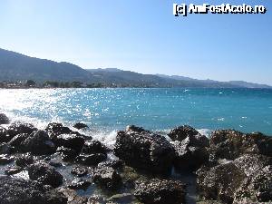 [P59] Zakynthos- Alykes » foto by luciaoradea
 - 
<span class="allrVoted glyphicon glyphicon-heart hidden" id="av684204"></span>
<a class="m-l-10 hidden" id="sv684204" onclick="voting_Foto_DelVot(,684204,872)" role="button">șterge vot <span class="glyphicon glyphicon-remove"></span></a>
<a id="v9684204" class=" c-red"  onclick="voting_Foto_SetVot(684204)" role="button"><span class="glyphicon glyphicon-heart-empty"></span> <b>LIKE</b> = Votează poza</a> <img class="hidden"  id="f684204W9" src="/imagini/loader.gif" border="0" /><span class="AjErrMes hidden" id="e684204ErM"></span>