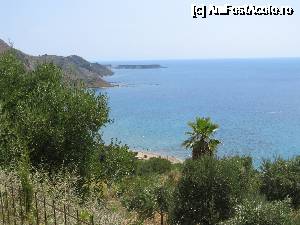 [P06] Zakynthos- deja se vede putin Dafni » foto by luciaoradea
 - 
<span class="allrVoted glyphicon glyphicon-heart hidden" id="av684143"></span>
<a class="m-l-10 hidden" id="sv684143" onclick="voting_Foto_DelVot(,684143,872)" role="button">șterge vot <span class="glyphicon glyphicon-remove"></span></a>
<a id="v9684143" class=" c-red"  onclick="voting_Foto_SetVot(684143)" role="button"><span class="glyphicon glyphicon-heart-empty"></span> <b>LIKE</b> = Votează poza</a> <img class="hidden"  id="f684143W9" src="/imagini/loader.gif" border="0" /><span class="AjErrMes hidden" id="e684143ErM"></span>