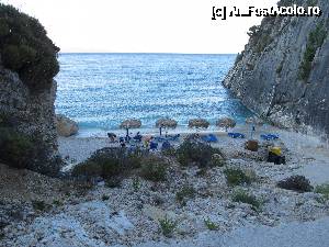 [P63] Zakynthos- Xigia beach » foto by luciaoradea
 - 
<span class="allrVoted glyphicon glyphicon-heart hidden" id="av684211"></span>
<a class="m-l-10 hidden" id="sv684211" onclick="voting_Foto_DelVot(,684211,872)" role="button">șterge vot <span class="glyphicon glyphicon-remove"></span></a>
<a id="v9684211" class=" c-red"  onclick="voting_Foto_SetVot(684211)" role="button"><span class="glyphicon glyphicon-heart-empty"></span> <b>LIKE</b> = Votează poza</a> <img class="hidden"  id="f684211W9" src="/imagini/loader.gif" border="0" /><span class="AjErrMes hidden" id="e684211ErM"></span>