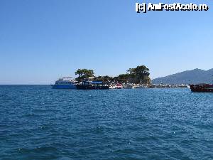 [P65] Zakynthos- Cameo island » foto by luciaoradea
 - 
<span class="allrVoted glyphicon glyphicon-heart hidden" id="av684217"></span>
<a class="m-l-10 hidden" id="sv684217" onclick="voting_Foto_DelVot(,684217,872)" role="button">șterge vot <span class="glyphicon glyphicon-remove"></span></a>
<a id="v9684217" class=" c-red"  onclick="voting_Foto_SetVot(684217)" role="button"><span class="glyphicon glyphicon-heart-empty"></span> <b>LIKE</b> = Votează poza</a> <img class="hidden"  id="f684217W9" src="/imagini/loader.gif" border="0" /><span class="AjErrMes hidden" id="e684217ErM"></span>