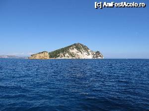 [P67] Zakynthos- Marathonisi island » foto by luciaoradea
 - 
<span class="allrVoted glyphicon glyphicon-heart hidden" id="av684220"></span>
<a class="m-l-10 hidden" id="sv684220" onclick="voting_Foto_DelVot(,684220,872)" role="button">șterge vot <span class="glyphicon glyphicon-remove"></span></a>
<a id="v9684220" class=" c-red"  onclick="voting_Foto_SetVot(684220)" role="button"><span class="glyphicon glyphicon-heart-empty"></span> <b>LIKE</b> = Votează poza</a> <img class="hidden"  id="f684220W9" src="/imagini/loader.gif" border="0" /><span class="AjErrMes hidden" id="e684220ErM"></span>