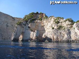 [P71] Zakynthos- Keri caves » foto by luciaoradea
 - 
<span class="allrVoted glyphicon glyphicon-heart hidden" id="av684227"></span>
<a class="m-l-10 hidden" id="sv684227" onclick="voting_Foto_DelVot(,684227,872)" role="button">șterge vot <span class="glyphicon glyphicon-remove"></span></a>
<a id="v9684227" class=" c-red"  onclick="voting_Foto_SetVot(684227)" role="button"><span class="glyphicon glyphicon-heart-empty"></span> <b>LIKE</b> = Votează poza</a> <img class="hidden"  id="f684227W9" src="/imagini/loader.gif" border="0" /><span class="AjErrMes hidden" id="e684227ErM"></span>