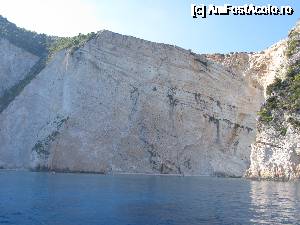 [P72] Zakynthos- Keri caves » foto by luciaoradea
 - 
<span class="allrVoted glyphicon glyphicon-heart hidden" id="av684228"></span>
<a class="m-l-10 hidden" id="sv684228" onclick="voting_Foto_DelVot(,684228,872)" role="button">șterge vot <span class="glyphicon glyphicon-remove"></span></a>
<a id="v9684228" class=" c-red"  onclick="voting_Foto_SetVot(684228)" role="button"><span class="glyphicon glyphicon-heart-empty"></span> <b>LIKE</b> = Votează poza</a> <img class="hidden"  id="f684228W9" src="/imagini/loader.gif" border="0" /><span class="AjErrMes hidden" id="e684228ErM"></span>