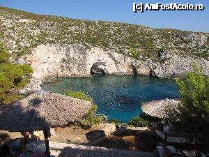 [P76] Zakynthos- Porto Limnionas » foto by luciaoradea
 - 
<span class="allrVoted glyphicon glyphicon-heart hidden" id="av684233"></span>
<a class="m-l-10 hidden" id="sv684233" onclick="voting_Foto_DelVot(,684233,872)" role="button">șterge vot <span class="glyphicon glyphicon-remove"></span></a>
<a id="v9684233" class=" c-red"  onclick="voting_Foto_SetVot(684233)" role="button"><span class="glyphicon glyphicon-heart-empty"></span> <b>LIKE</b> = Votează poza</a> <img class="hidden"  id="f684233W9" src="/imagini/loader.gif" border="0" /><span class="AjErrMes hidden" id="e684233ErM"></span>