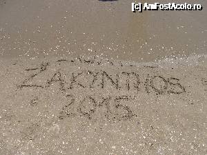 [P83] Zakynthos- 2015 » foto by luciaoradea
 - 
<span class="allrVoted glyphicon glyphicon-heart hidden" id="av684240"></span>
<a class="m-l-10 hidden" id="sv684240" onclick="voting_Foto_DelVot(,684240,872)" role="button">șterge vot <span class="glyphicon glyphicon-remove"></span></a>
<a id="v9684240" class=" c-red"  onclick="voting_Foto_SetVot(684240)" role="button"><span class="glyphicon glyphicon-heart-empty"></span> <b>LIKE</b> = Votează poza</a> <img class="hidden"  id="f684240W9" src="/imagini/loader.gif" border="0" /><span class="AjErrMes hidden" id="e684240ErM"></span>