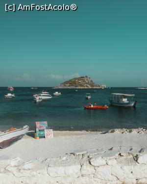[P06] Portul St. Nicholas din Zakynthos » foto by danielcristea
 - 
<span class="allrVoted glyphicon glyphicon-heart hidden" id="av1114555"></span>
<a class="m-l-10 hidden" id="sv1114555" onclick="voting_Foto_DelVot(,1114555,872)" role="button">șterge vot <span class="glyphicon glyphicon-remove"></span></a>
<a id="v91114555" class=" c-red"  onclick="voting_Foto_SetVot(1114555)" role="button"><span class="glyphicon glyphicon-heart-empty"></span> <b>LIKE</b> = Votează poza</a> <img class="hidden"  id="f1114555W9" src="/imagini/loader.gif" border="0" /><span class="AjErrMes hidden" id="e1114555ErM"></span>