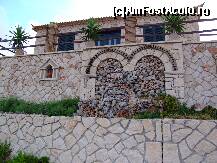 [P07] Lacas al placerilor dionisiace, Casa Vinului » foto by Analitik*
 - 
<span class="allrVoted glyphicon glyphicon-heart hidden" id="av116129"></span>
<a class="m-l-10 hidden" id="sv116129" onclick="voting_Foto_DelVot(,116129,872)" role="button">șterge vot <span class="glyphicon glyphicon-remove"></span></a>
<a id="v9116129" class=" c-red"  onclick="voting_Foto_SetVot(116129)" role="button"><span class="glyphicon glyphicon-heart-empty"></span> <b>LIKE</b> = Votează poza</a> <img class="hidden"  id="f116129W9" src="/imagini/loader.gif" border="0" /><span class="AjErrMes hidden" id="e116129ErM"></span>