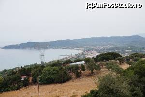 [P13] poza realiata in turul insulei cu masina. aceasta este facuta chiar din mers. deci turul merita facut chiar si numai pentru peisaje » foto by fra
 - 
<span class="allrVoted glyphicon glyphicon-heart hidden" id="av702144"></span>
<a class="m-l-10 hidden" id="sv702144" onclick="voting_Foto_DelVot(,702144,872)" role="button">șterge vot <span class="glyphicon glyphicon-remove"></span></a>
<a id="v9702144" class=" c-red"  onclick="voting_Foto_SetVot(702144)" role="button"><span class="glyphicon glyphicon-heart-empty"></span> <b>LIKE</b> = Votează poza</a> <img class="hidden"  id="f702144W9" src="/imagini/loader.gif" border="0" /><span class="AjErrMes hidden" id="e702144ErM"></span>