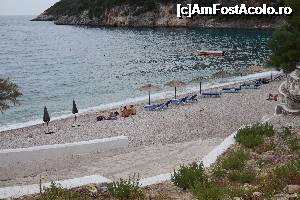 [P17] din nou aceeasi plaja, de sus. ideea e ca nu e mare plaja. se vede si in poz ca sunt doar cateva sezlonguri. si apropo era ora pranzului cam in poza, de era innourat » foto by fra
 - 
<span class="allrVoted glyphicon glyphicon-heart hidden" id="av702148"></span>
<a class="m-l-10 hidden" id="sv702148" onclick="voting_Foto_DelVot(,702148,872)" role="button">șterge vot <span class="glyphicon glyphicon-remove"></span></a>
<a id="v9702148" class=" c-red"  onclick="voting_Foto_SetVot(702148)" role="button"><span class="glyphicon glyphicon-heart-empty"></span> <b>LIKE</b> = Votează poza</a> <img class="hidden"  id="f702148W9" src="/imagini/loader.gif" border="0" /><span class="AjErrMes hidden" id="e702148ErM"></span>