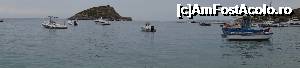 [P18] panorama cu portul agios nicolaos » foto by fra
 - 
<span class="allrVoted glyphicon glyphicon-heart hidden" id="av702149"></span>
<a class="m-l-10 hidden" id="sv702149" onclick="voting_Foto_DelVot(,702149,872)" role="button">șterge vot <span class="glyphicon glyphicon-remove"></span></a>
<a id="v9702149" class=" c-red"  onclick="voting_Foto_SetVot(702149)" role="button"><span class="glyphicon glyphicon-heart-empty"></span> <b>LIKE</b> = Votează poza</a> <img class="hidden"  id="f702149W9" src="/imagini/loader.gif" border="0" /><span class="AjErrMes hidden" id="e702149ErM"></span>