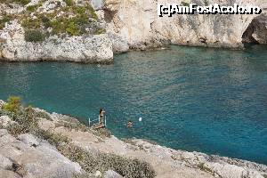 [P28] porto limionas. fara plaja, dar cu peisaj de care sa nu e mai desparti » foto by fra
 - 
<span class="allrVoted glyphicon glyphicon-heart hidden" id="av702159"></span>
<a class="m-l-10 hidden" id="sv702159" onclick="voting_Foto_DelVot(,702159,872)" role="button">șterge vot <span class="glyphicon glyphicon-remove"></span></a>
<a id="v9702159" class=" c-red"  onclick="voting_Foto_SetVot(702159)" role="button"><span class="glyphicon glyphicon-heart-empty"></span> <b>LIKE</b> = Votează poza</a> <img class="hidden"  id="f702159W9" src="/imagini/loader.gif" border="0" /><span class="AjErrMes hidden" id="e702159ErM"></span>
