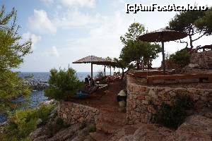 [P30] acelasi limionas, cu sezlongurile asezate pe terase » foto by fra
 - 
<span class="allrVoted glyphicon glyphicon-heart hidden" id="av702162"></span>
<a class="m-l-10 hidden" id="sv702162" onclick="voting_Foto_DelVot(,702162,872)" role="button">șterge vot <span class="glyphicon glyphicon-remove"></span></a>
<a id="v9702162" class=" c-red"  onclick="voting_Foto_SetVot(702162)" role="button"><span class="glyphicon glyphicon-heart-empty"></span> <b>LIKE</b> = Votează poza</a> <img class="hidden"  id="f702162W9" src="/imagini/loader.gif" border="0" /><span class="AjErrMes hidden" id="e702162ErM"></span>