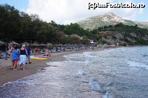 [P37] aceasta e plaja la care era anexata stanca din poza anterioara » foto by fra
 - 
<span class="allrVoted glyphicon glyphicon-heart hidden" id="av702169"></span>
<a class="m-l-10 hidden" id="sv702169" onclick="voting_Foto_DelVot(,702169,872)" role="button">șterge vot <span class="glyphicon glyphicon-remove"></span></a>
<a id="v9702169" class=" c-red"  onclick="voting_Foto_SetVot(702169)" role="button"><span class="glyphicon glyphicon-heart-empty"></span> <b>LIKE</b> = Votează poza</a> <img class="hidden"  id="f702169W9" src="/imagini/loader.gif" border="0" /><span class="AjErrMes hidden" id="e702169ErM"></span>