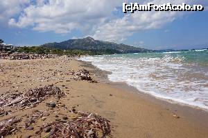 [P38] alta plaja sud-estica. aici am si stat un pic si ne-am bucurat de pustietatea plajei. era cu nisip fin in mare parte si luuuuuunga » foto by fra
 - 
<span class="allrVoted glyphicon glyphicon-heart hidden" id="av702170"></span>
<a class="m-l-10 hidden" id="sv702170" onclick="voting_Foto_DelVot(,702170,872)" role="button">șterge vot <span class="glyphicon glyphicon-remove"></span></a>
<a id="v9702170" class=" c-red"  onclick="voting_Foto_SetVot(702170)" role="button"><span class="glyphicon glyphicon-heart-empty"></span> <b>LIKE</b> = Votează poza</a> <img class="hidden"  id="f702170W9" src="/imagini/loader.gif" border="0" /><span class="AjErrMes hidden" id="e702170ErM"></span>
