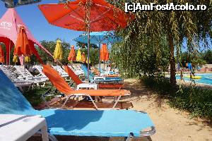 [P04] la plaja intre maslini la aquapark » foto by fra
 - 
<span class="allrVoted glyphicon glyphicon-heart hidden" id="av702135"></span>
<a class="m-l-10 hidden" id="sv702135" onclick="voting_Foto_DelVot(,702135,872)" role="button">șterge vot <span class="glyphicon glyphicon-remove"></span></a>
<a id="v9702135" class=" c-red"  onclick="voting_Foto_SetVot(702135)" role="button"><span class="glyphicon glyphicon-heart-empty"></span> <b>LIKE</b> = Votează poza</a> <img class="hidden"  id="f702135W9" src="/imagini/loader.gif" border="0" /><span class="AjErrMes hidden" id="e702135ErM"></span>