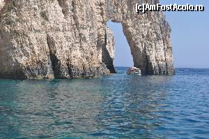 [P02] poarta zakynthos-ului » foto by alunelu69
 - 
<span class="allrVoted glyphicon glyphicon-heart hidden" id="av674829"></span>
<a class="m-l-10 hidden" id="sv674829" onclick="voting_Foto_DelVot(,674829,872)" role="button">șterge vot <span class="glyphicon glyphicon-remove"></span></a>
<a id="v9674829" class=" c-red"  onclick="voting_Foto_SetVot(674829)" role="button"><span class="glyphicon glyphicon-heart-empty"></span> <b>LIKE</b> = Votează poza</a> <img class="hidden"  id="f674829W9" src="/imagini/loader.gif" border="0" /><span class="AjErrMes hidden" id="e674829ErM"></span>