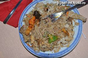 [P26] noodles delicios cu fructe de mare si de mica » foto by alunelu69
 - 
<span class="allrVoted glyphicon glyphicon-heart hidden" id="av674891"></span>
<a class="m-l-10 hidden" id="sv674891" onclick="voting_Foto_DelVot(,674891,872)" role="button">șterge vot <span class="glyphicon glyphicon-remove"></span></a>
<a id="v9674891" class=" c-red"  onclick="voting_Foto_SetVot(674891)" role="button"><span class="glyphicon glyphicon-heart-empty"></span> <b>LIKE</b> = Votează poza</a> <img class="hidden"  id="f674891W9" src="/imagini/loader.gif" border="0" /><span class="AjErrMes hidden" id="e674891ErM"></span>