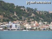 [P9x] zante town » foto by Rya*
 - 
<span class="allrVoted glyphicon glyphicon-heart hidden" id="av2886"></span>
<a class="m-l-10 hidden" id="sv2886" onclick="voting_Foto_DelVot(,2886,872)" role="button">șterge vot <span class="glyphicon glyphicon-remove"></span></a>
<a id="v92886" class=" c-red"  onclick="voting_Foto_SetVot(2886)" role="button"><span class="glyphicon glyphicon-heart-empty"></span> <b>LIKE</b> = Votează poza</a> <img class="hidden"  id="f2886W9" src="/imagini/loader.gif" border="0" /><span class="AjErrMes hidden" id="e2886ErM"></span>