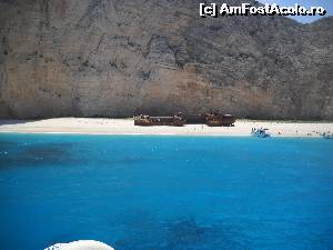 [P12] Navagio » foto by andreeaandreea5
 - 
<span class="allrVoted glyphicon glyphicon-heart hidden" id="av525500"></span>
<a class="m-l-10 hidden" id="sv525500" onclick="voting_Foto_DelVot(,525500,872)" role="button">șterge vot <span class="glyphicon glyphicon-remove"></span></a>
<a id="v9525500" class=" c-red"  onclick="voting_Foto_SetVot(525500)" role="button"><span class="glyphicon glyphicon-heart-empty"></span> <b>LIKE</b> = Votează poza</a> <img class="hidden"  id="f525500W9" src="/imagini/loader.gif" border="0" /><span class="AjErrMes hidden" id="e525500ErM"></span>