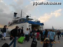[P01] imbarcare Killini spre Zante » foto by lilianaooo
 - 
<span class="allrVoted glyphicon glyphicon-heart hidden" id="av325453"></span>
<a class="m-l-10 hidden" id="sv325453" onclick="voting_Foto_DelVot(,325453,872)" role="button">șterge vot <span class="glyphicon glyphicon-remove"></span></a>
<a id="v9325453" class=" c-red"  onclick="voting_Foto_SetVot(325453)" role="button"><span class="glyphicon glyphicon-heart-empty"></span> <b>LIKE</b> = Votează poza</a> <img class="hidden"  id="f325453W9" src="/imagini/loader.gif" border="0" /><span class="AjErrMes hidden" id="e325453ErM"></span>