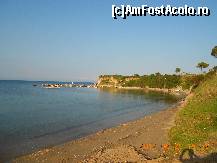 [P18] portul Roma plaja » foto by lilianaooo
 - 
<span class="allrVoted glyphicon glyphicon-heart hidden" id="av325470"></span>
<a class="m-l-10 hidden" id="sv325470" onclick="voting_Foto_DelVot(,325470,872)" role="button">șterge vot <span class="glyphicon glyphicon-remove"></span></a>
<a id="v9325470" class=" c-red"  onclick="voting_Foto_SetVot(325470)" role="button"><span class="glyphicon glyphicon-heart-empty"></span> <b>LIKE</b> = Votează poza</a> <img class="hidden"  id="f325470W9" src="/imagini/loader.gif" border="0" /><span class="AjErrMes hidden" id="e325470ErM"></span>