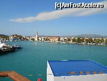[P02] orasul Zante » foto by lilianaooo
 - 
<span class="allrVoted glyphicon glyphicon-heart hidden" id="av325454"></span>
<a class="m-l-10 hidden" id="sv325454" onclick="voting_Foto_DelVot(,325454,872)" role="button">șterge vot <span class="glyphicon glyphicon-remove"></span></a>
<a id="v9325454" class=" c-red"  onclick="voting_Foto_SetVot(325454)" role="button"><span class="glyphicon glyphicon-heart-empty"></span> <b>LIKE</b> = Votează poza</a> <img class="hidden"  id="f325454W9" src="/imagini/loader.gif" border="0" /><span class="AjErrMes hidden" id="e325454ErM"></span>