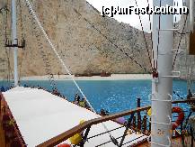 [P22] plaja Navagio » foto by lilianaooo
 - 
<span class="allrVoted glyphicon glyphicon-heart hidden" id="av325474"></span>
<a class="m-l-10 hidden" id="sv325474" onclick="voting_Foto_DelVot(,325474,872)" role="button">șterge vot <span class="glyphicon glyphicon-remove"></span></a>
<a id="v9325474" class=" c-red"  onclick="voting_Foto_SetVot(325474)" role="button"><span class="glyphicon glyphicon-heart-empty"></span> <b>LIKE</b> = Votează poza</a> <img class="hidden"  id="f325474W9" src="/imagini/loader.gif" border="0" /><span class="AjErrMes hidden" id="e325474ErM"></span>