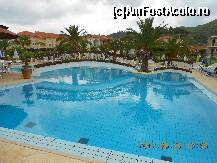 [P33] piscina » foto by lilianaooo
 - 
<span class="allrVoted glyphicon glyphicon-heart hidden" id="av325485"></span>
<a class="m-l-10 hidden" id="sv325485" onclick="voting_Foto_DelVot(,325485,872)" role="button">șterge vot <span class="glyphicon glyphicon-remove"></span></a>
<a id="v9325485" class=" c-red"  onclick="voting_Foto_SetVot(325485)" role="button"><span class="glyphicon glyphicon-heart-empty"></span> <b>LIKE</b> = Votează poza</a> <img class="hidden"  id="f325485W9" src="/imagini/loader.gif" border="0" /><span class="AjErrMes hidden" id="e325485ErM"></span>
