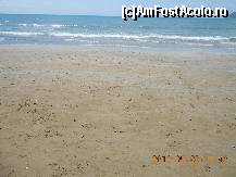 [P07] plaja » foto by lilianaooo
 - 
<span class="allrVoted glyphicon glyphicon-heart hidden" id="av325459"></span>
<a class="m-l-10 hidden" id="sv325459" onclick="voting_Foto_DelVot(,325459,872)" role="button">șterge vot <span class="glyphicon glyphicon-remove"></span></a>
<a id="v9325459" class=" c-red"  onclick="voting_Foto_SetVot(325459)" role="button"><span class="glyphicon glyphicon-heart-empty"></span> <b>LIKE</b> = Votează poza</a> <img class="hidden"  id="f325459W9" src="/imagini/loader.gif" border="0" /><span class="AjErrMes hidden" id="e325459ErM"></span>
