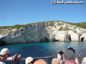 [P17] blue caves » foto by danamandache
 - 
<span class="allrVoted glyphicon glyphicon-heart hidden" id="av559397"></span>
<a class="m-l-10 hidden" id="sv559397" onclick="voting_Foto_DelVot(,559397,872)" role="button">șterge vot <span class="glyphicon glyphicon-remove"></span></a>
<a id="v9559397" class=" c-red"  onclick="voting_Foto_SetVot(559397)" role="button"><span class="glyphicon glyphicon-heart-empty"></span> <b>LIKE</b> = Votează poza</a> <img class="hidden"  id="f559397W9" src="/imagini/loader.gif" border="0" /><span class="AjErrMes hidden" id="e559397ErM"></span>