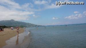 [P02] Kalamaki beach » foto by danamandache
 - 
<span class="allrVoted glyphicon glyphicon-heart hidden" id="av559245"></span>
<a class="m-l-10 hidden" id="sv559245" onclick="voting_Foto_DelVot(,559245,872)" role="button">șterge vot <span class="glyphicon glyphicon-remove"></span></a>
<a id="v9559245" class=" c-red"  onclick="voting_Foto_SetVot(559245)" role="button"><span class="glyphicon glyphicon-heart-empty"></span> <b>LIKE</b> = Votează poza</a> <img class="hidden"  id="f559245W9" src="/imagini/loader.gif" border="0" /><span class="AjErrMes hidden" id="e559245ErM"></span>
