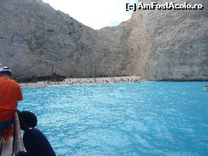 [P28] Paradisul-Navagio » foto by danamandache
 - 
<span class="allrVoted glyphicon glyphicon-heart hidden" id="av559408"></span>
<a class="m-l-10 hidden" id="sv559408" onclick="voting_Foto_DelVot(,559408,872)" role="button">șterge vot <span class="glyphicon glyphicon-remove"></span></a>
<a id="v9559408" class=" c-red"  onclick="voting_Foto_SetVot(559408)" role="button"><span class="glyphicon glyphicon-heart-empty"></span> <b>LIKE</b> = Votează poza</a> <img class="hidden"  id="f559408W9" src="/imagini/loader.gif" border="0" /><span class="AjErrMes hidden" id="e559408ErM"></span>
