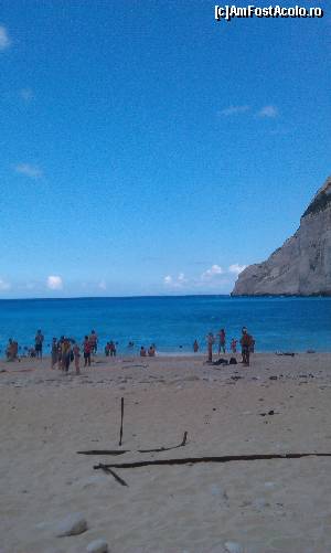 [P33] Navagio » foto by danamandache
 - 
<span class="allrVoted glyphicon glyphicon-heart hidden" id="av562243"></span>
<a class="m-l-10 hidden" id="sv562243" onclick="voting_Foto_DelVot(,562243,872)" role="button">șterge vot <span class="glyphicon glyphicon-remove"></span></a>
<a id="v9562243" class=" c-red"  onclick="voting_Foto_SetVot(562243)" role="button"><span class="glyphicon glyphicon-heart-empty"></span> <b>LIKE</b> = Votează poza</a> <img class="hidden"  id="f562243W9" src="/imagini/loader.gif" border="0" /><span class="AjErrMes hidden" id="e562243ErM"></span>