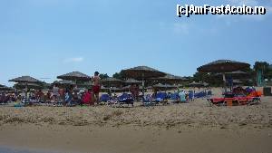 [P04] Banana beach » foto by danamandache
 - 
<span class="allrVoted glyphicon glyphicon-heart hidden" id="av559247"></span>
<a class="m-l-10 hidden" id="sv559247" onclick="voting_Foto_DelVot(,559247,872)" role="button">șterge vot <span class="glyphicon glyphicon-remove"></span></a>
<a id="v9559247" class=" c-red"  onclick="voting_Foto_SetVot(559247)" role="button"><span class="glyphicon glyphicon-heart-empty"></span> <b>LIKE</b> = Votează poza</a> <img class="hidden"  id="f559247W9" src="/imagini/loader.gif" border="0" /><span class="AjErrMes hidden" id="e559247ErM"></span>