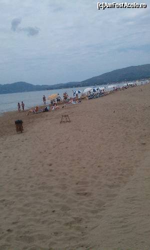 [P45] Kalamaki Beach » foto by danamandache
 - 
<span class="allrVoted glyphicon glyphicon-heart hidden" id="av562264"></span>
<a class="m-l-10 hidden" id="sv562264" onclick="voting_Foto_DelVot(,562264,872)" role="button">șterge vot <span class="glyphicon glyphicon-remove"></span></a>
<a id="v9562264" class=" c-red"  onclick="voting_Foto_SetVot(562264)" role="button"><span class="glyphicon glyphicon-heart-empty"></span> <b>LIKE</b> = Votează poza</a> <img class="hidden"  id="f562264W9" src="/imagini/loader.gif" border="0" /><span class="AjErrMes hidden" id="e562264ErM"></span>