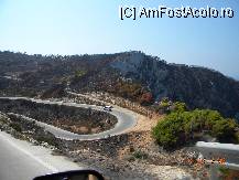 [P04] Soseau spre Porto Vromi, intr-un peisaj ce inca mai mirosea a cenusa » foto by bitnic
 - 
<span class="allrVoted glyphicon glyphicon-heart hidden" id="av77069"></span>
<a class="m-l-10 hidden" id="sv77069" onclick="voting_Foto_DelVot(,77069,872)" role="button">șterge vot <span class="glyphicon glyphicon-remove"></span></a>
<a id="v977069" class=" c-red"  onclick="voting_Foto_SetVot(77069)" role="button"><span class="glyphicon glyphicon-heart-empty"></span> <b>LIKE</b> = Votează poza</a> <img class="hidden"  id="f77069W9" src="/imagini/loader.gif" border="0" /><span class="AjErrMes hidden" id="e77069ErM"></span>