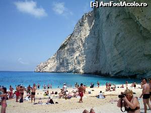 [P07] Navagio » foto by mircea rpd
 - 
<span class="allrVoted glyphicon glyphicon-heart hidden" id="av631927"></span>
<a class="m-l-10 hidden" id="sv631927" onclick="voting_Foto_DelVot(,631927,872)" role="button">șterge vot <span class="glyphicon glyphicon-remove"></span></a>
<a id="v9631927" class=" c-red"  onclick="voting_Foto_SetVot(631927)" role="button"><span class="glyphicon glyphicon-heart-empty"></span> <b>LIKE</b> = Votează poza</a> <img class="hidden"  id="f631927W9" src="/imagini/loader.gif" border="0" /><span class="AjErrMes hidden" id="e631927ErM"></span>